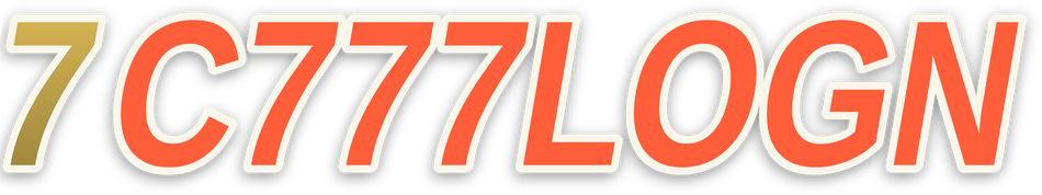 7c777logn